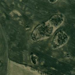Satellite imagery of Усть-Чебулинский, RU
