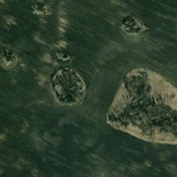 Satellite imagery of Усть-Чебулинский, RU