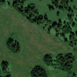 Satellite imagery of Знаменка, RU