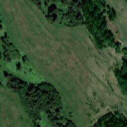 Satellite imagery of Знаменка, RU