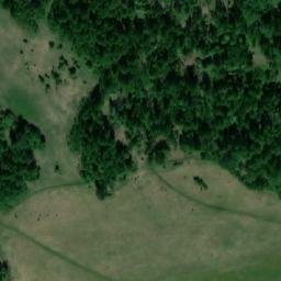 Satellite imagery of Знаменка, RU