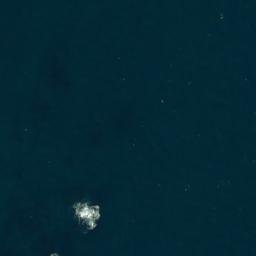 Satellite imagery of Point Saint Albans, US