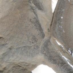 Satellite imagery of Motase Peak, CA