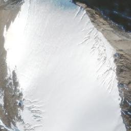 Satellite imagery of Motase Peak, CA