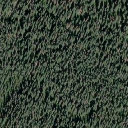 Satellite imagery of Tzum Point, CA