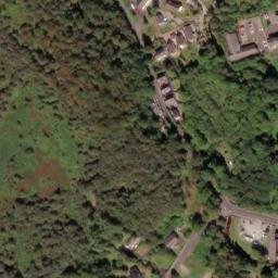 Whistlefield Road, Garelochhead, Argyll and Bute G84, UK Satellite Map