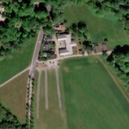 Satellite imagery of Sofiero, SE
