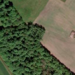 Satellite imagery of Sofiero, SE