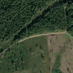 Satellite imagery of boundary_stone, SE