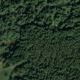 Satellite imagery of boundary_stone, SE