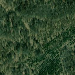Satellite imagery of Пашково, RU