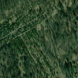 Satellite imagery of Пашково, RU
