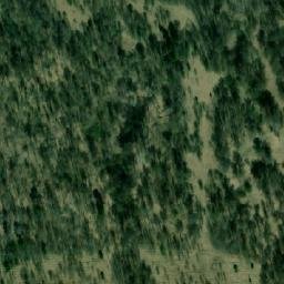 Satellite imagery of Пашково, RU