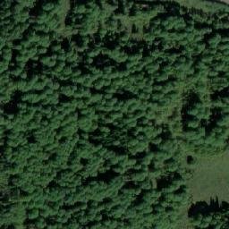 Satellite imagery of Китат, RU