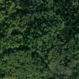 Satellite imagery of Тайга, RU