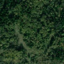 Satellite imagery of Тайга, RU