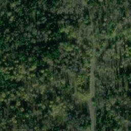 Satellite imagery of Тайга, RU