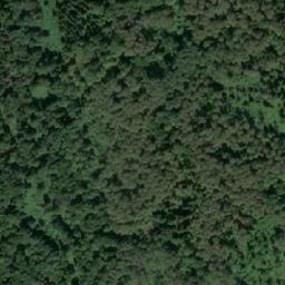 Satellite imagery of Поперечная, RU