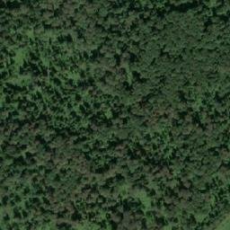 Satellite imagery of Поперечная, RU