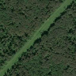 Satellite imagery of Поперечная, RU
