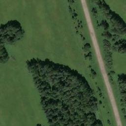 Satellite imagery of Пушкино, RU