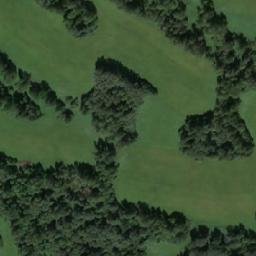 Satellite imagery of Пушкино, RU