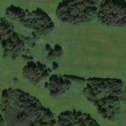 Satellite imagery of Пушкино, RU