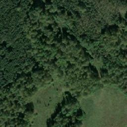 Satellite imagery of Комиссаровка, RU