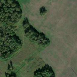 Satellite imagery of Комиссаровка, RU