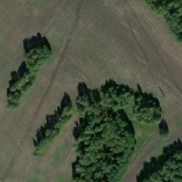 Satellite imagery of Комиссаровка, RU