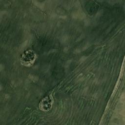 Satellite imagery of Усть-Чебулинский, RU