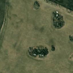 Satellite imagery of Усть-Чебулинский, RU