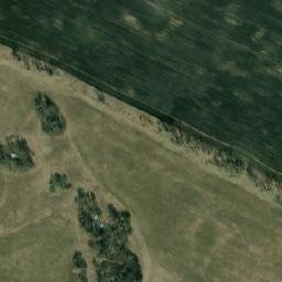 Satellite imagery of Усть-Чебулинский, RU
