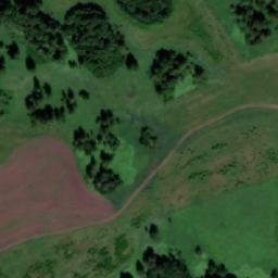 Satellite imagery of Знаменка, RU