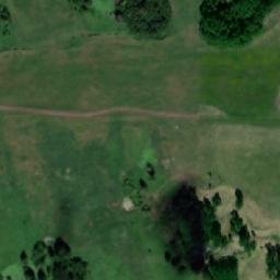 Satellite imagery of Знаменка, RU