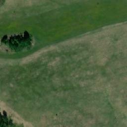 Satellite imagery of Знаменка, RU