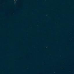 Satellite imagery of Point Saint Albans, US