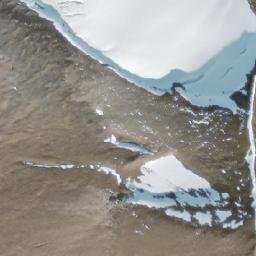 Satellite imagery of Motase Peak, CA