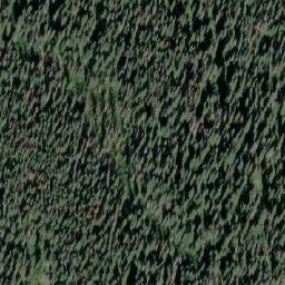 Satellite imagery of Tzum Point, CA