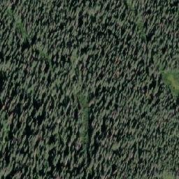 Satellite imagery of Tzum Point, CA