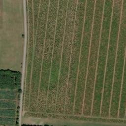 Satellite imagery of survey_point, DK