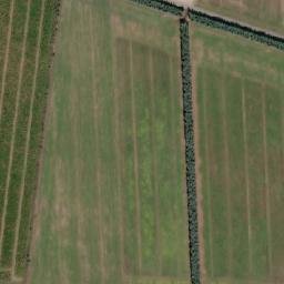 Satellite imagery of survey_point, DK