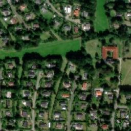 Satellite imagery of Salgårds Høj, DK