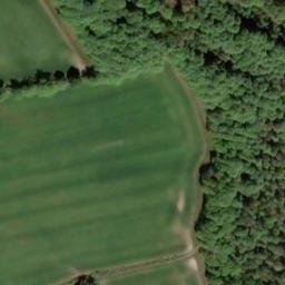 Satellite imagery of Sofiero, SE
