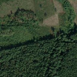 Satellite imagery of boundary_stone, SE