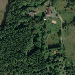 Satellite imagery of boundary_stone, SE
