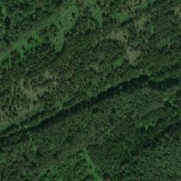 Satellite imagery of Заготскот, RU