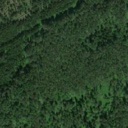 Satellite imagery of Заготскот, RU