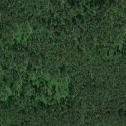 Satellite imagery of Заготскот, RU