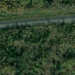 Satellite imagery of Тайга, RU
